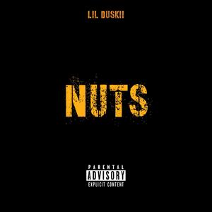 Nuts (Explicit)