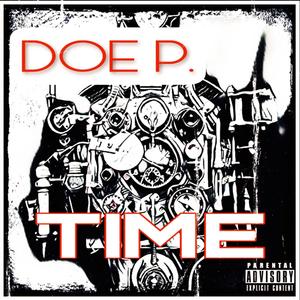 Time (feat. Kee Wordz) [Explicit]