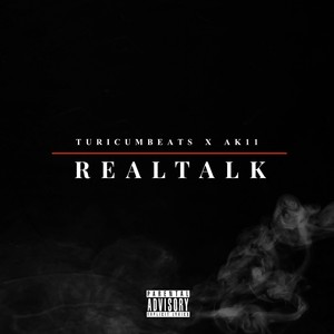 Realtalk (Interlude) (Explicit)