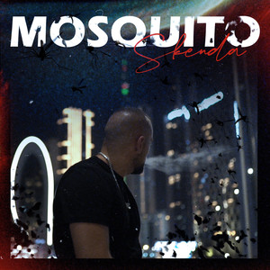 Mosquito (Explicit)