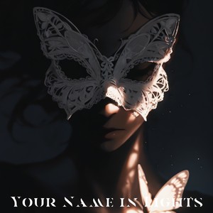 Yang.Lc - Silken Dreams