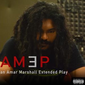 AMEP (Explicit)