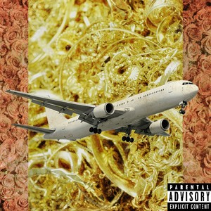 Corpo Fechado (Explicit)