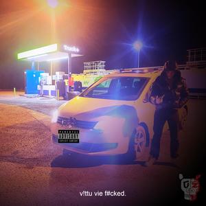 LANGT TI NA BENSAMACK (feat. LUKEMAN) (Explicit)