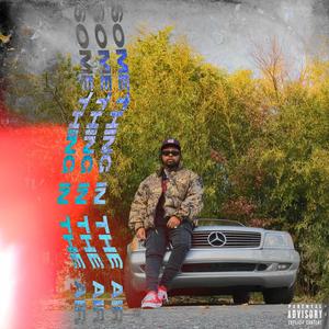 i-95(feat. Noah O) (Explicit)