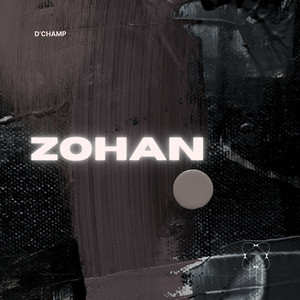 Zohan (Explicit)