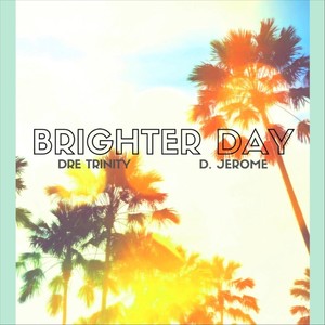 Brighter Day