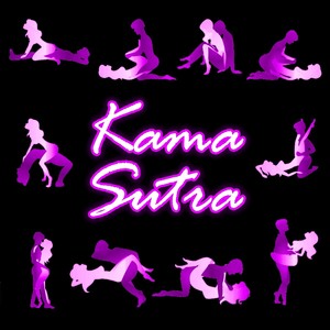 Kama Sutra (Explicit)