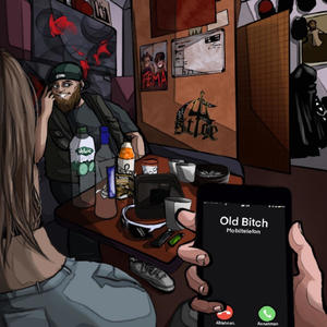 NU ***** (feat. Nazim & FA)