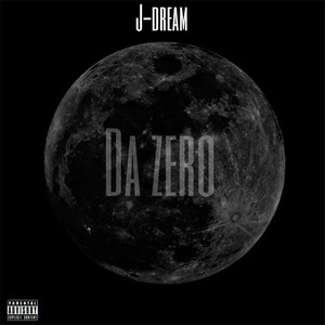 Da zero (Explicit)