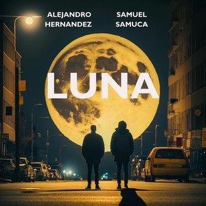 Luna