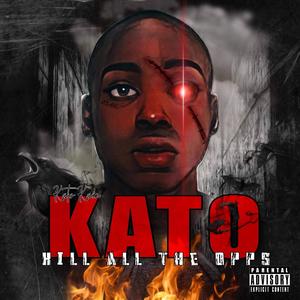 K.A.T.O (Explicit)