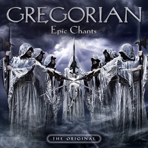 Gregorian - Both Sides Now
