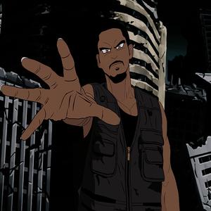 Sleepin' (feat. Apex Hippy) (Explicit)