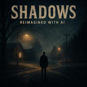 Shadows: Reimagined (Explicit)