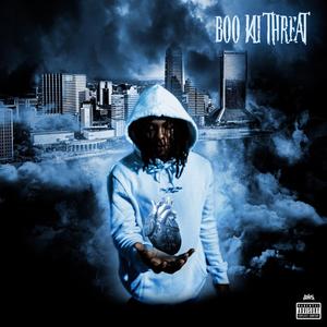 Boo Ku Threat (Explicit)