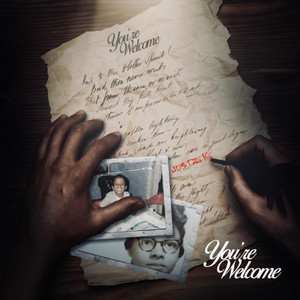 Balance(Outro) (Explicit)