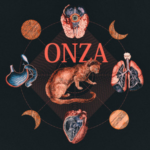 Onza (Explicit)