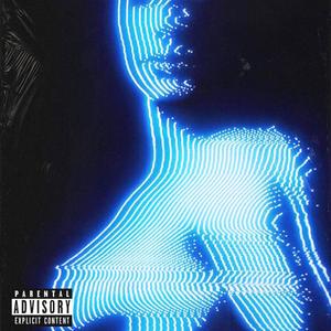 Grunge Girl(feat. SoDan & Neonn) (Explicit)