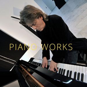 Piano Works