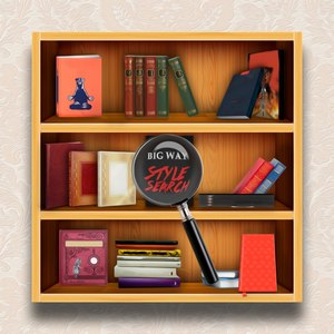 Devil's Tears (Explicit)