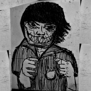 El loquito del centro (Bass Boosted|Explicit)