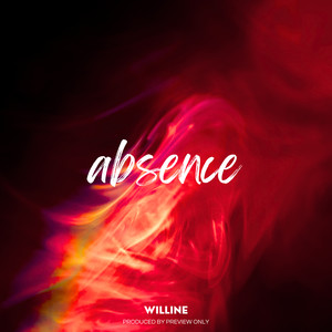 Absence (Explicit)