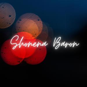 Shonena Baron (feat. Shahjalal Shanto)