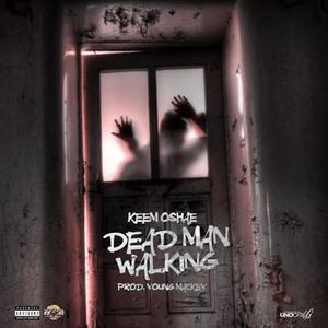 Deadman Walking (Explicit)