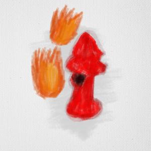 MIRACLE MACHINE(feat. Henry J)