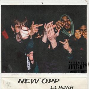 NEW OPP (Explicit)