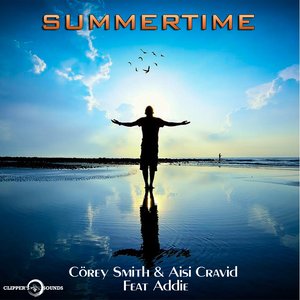Summertime (Extended Big Room|Extended Version)