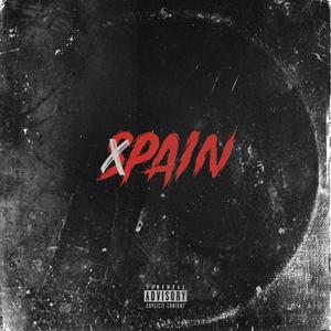 $pain (Explicit)