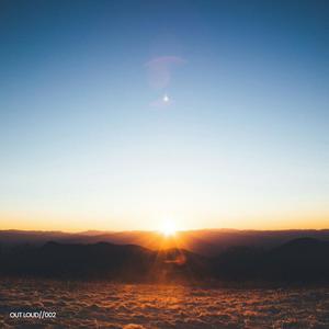 Count On Me (Extended Edit)