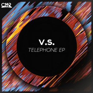 We Make The Future (Original Mix)