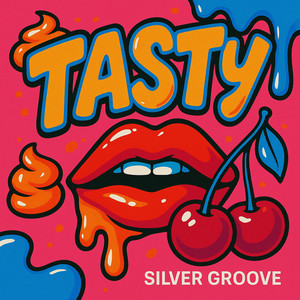 Tasty