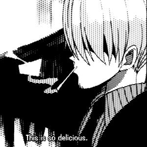 this is so delicious