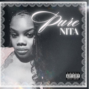 Nobody But You (feat. Julian Gross) (Explicit)