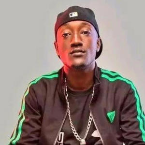 Free Fik Gaza (feat. Baver Di Truth, Quobo Blessing, Nato Boss, Pest Vybz, Initial Omumyansa, Americana, Rafik Adi & Susu Master)