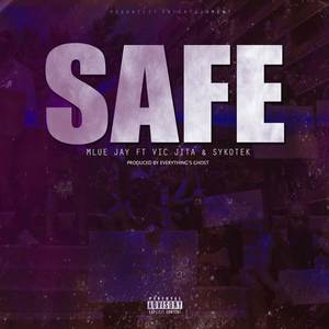 Safe (Explicit)