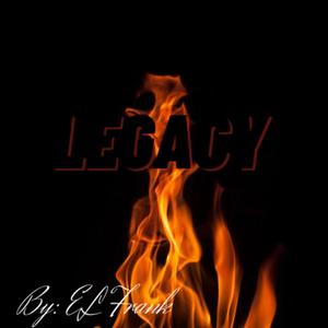 Legacy (Explicit)