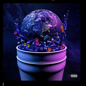 More drugs (Explicit)