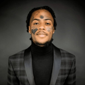 Not A Club Song (Cheating Anthem) (Explicit)