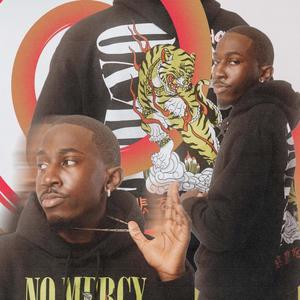 Down On His Luck (Explicit)