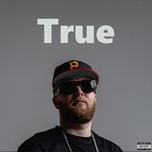 True (Explicit)