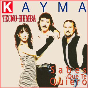 Prohíben Nuestro Amor