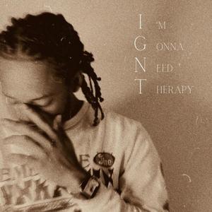 LowKiiTotem - Leave The Party (Explicit)