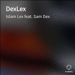 DexLex (Freestyle)