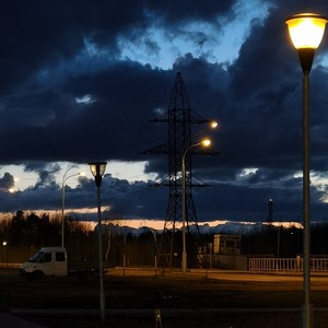 Darker Days Brighter Ways (Explicit)