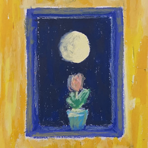 익숙하다 낯설고 그래요(Pine) (很熟悉 很陌生)